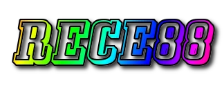 RECE88